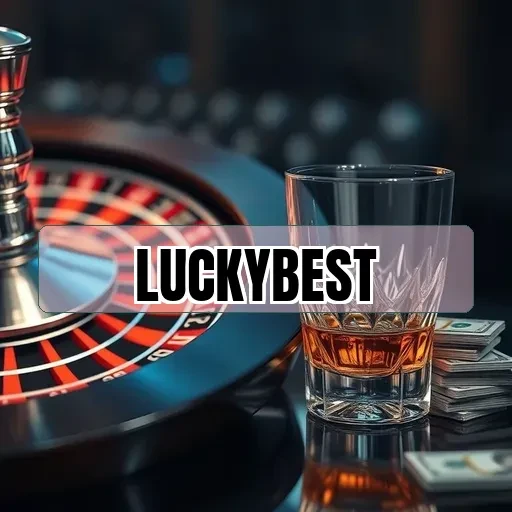 luckybest: Forum Game Online yang Menghubungkan Semua Gamer Indonesia