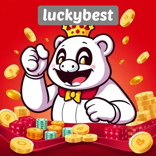 Panduan Lengkap Menggunakan Situs Game Luckybest