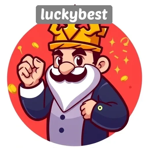 Mengapa Luckybest Menjadi Pilihan Favorit di Kalangan Pemain