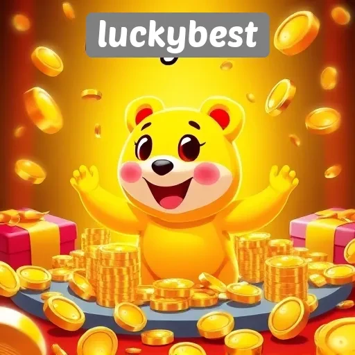Keunggulan dan Fitur Menarik di Luckybest