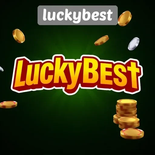 Panduan Lengkap Bermain di Situs Game Luckybest