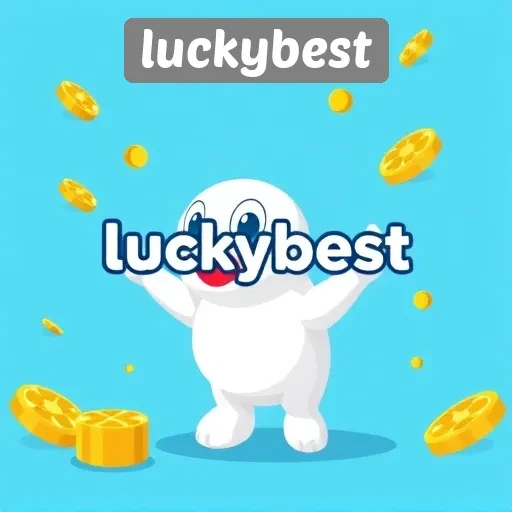 Inovasi Terbaru yang Ditawarkan Oleh Luckybest di Dunia Game