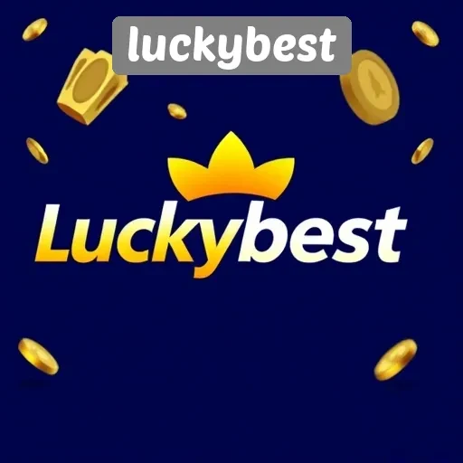 Mengenal Situs Game Luckybest yang Populer di Kalangan Gamers