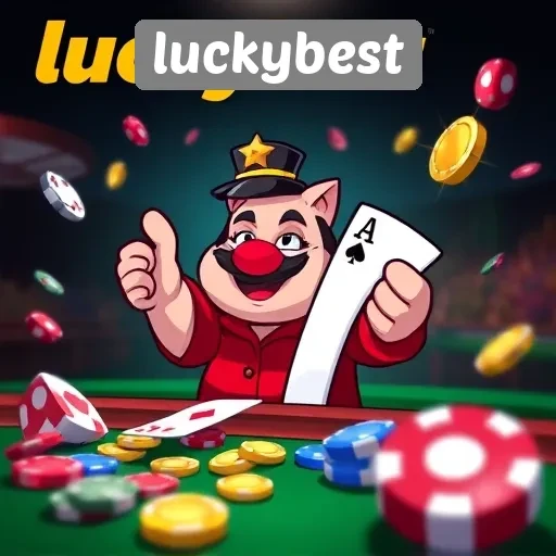 Kelebihan dan Kekurangan Bermain di Luckybest