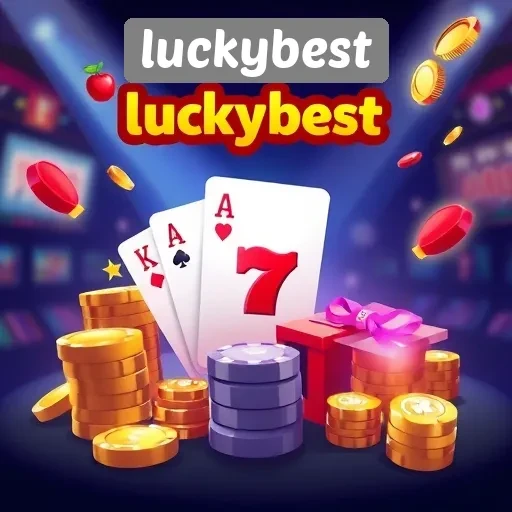 Review Lengkap Situs Game Luckybest untuk Pemain Indonesia